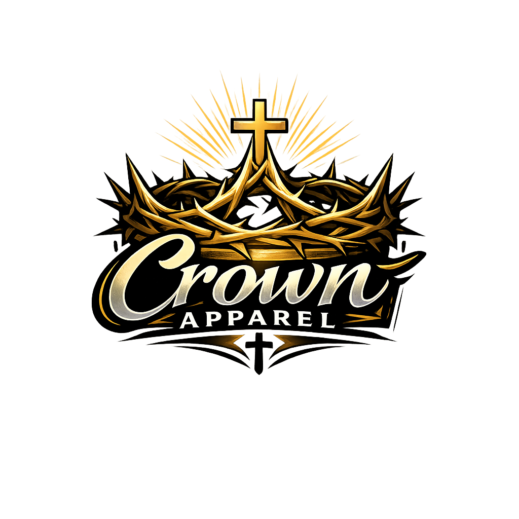 CrownApparel
