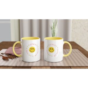 435738d0-ed5d-4bb9-9ddd-0eae680e0859